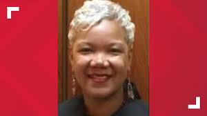 Judge Sonya McKnight convicted of attempted homicide