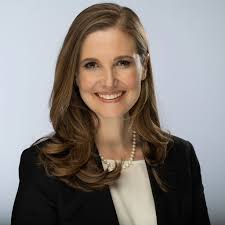 Help us welcome our new general counsel, Beth Sims! You can learn all about  Beth here. https://www.firstbankonline.com/bio/beth-sims/?parent=913