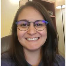 NASIG 2020: COUNTER 5: Lessons learned and new insig...