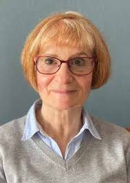 A SAJÁT ÉLET-MESÉNK SZEREPLŐIT ISMERJÜK-E?