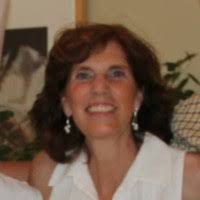 30+ "Betty Ayers" profiles