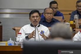 Nah, apa bedanya antara televisi digital dengan televisi analog? Soal Migrasi Ke Tv Digital Dpr Ri Perjuangkan Masyarakat Miskin Antara News