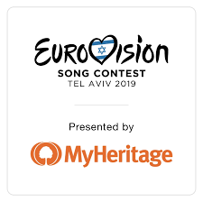 The winner of the #eurovision song contest 2021 is.italy! Myheritage Becomes Presenting Partner Of The Eurovision Song Contest 2019 Business Wire