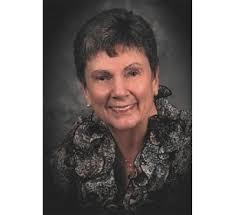 Josephine HOMULOS Obituary