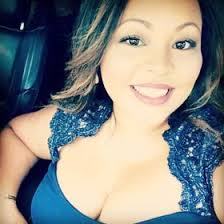 Sybil Garcia's Instagram, Twitter & Facebook