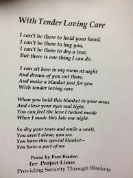 Pin By Bonnie Boadway Gonyea On Quilt Labels Quilt Labels Prayer Blanket Quilting Quotes