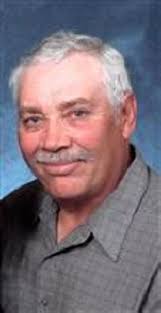 Fred L. Sisnroy Obituary April 7, 2013