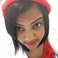 Dra. Katherine Ureña