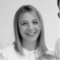 Lydia Freeman Email & Phone Number