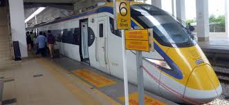 No need to que up at the counter to purchase your ticket. Ets Kl Sentral To Butterworth Schedule Jadual Ktm Train