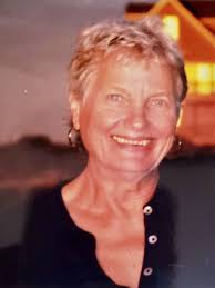 Born on march 15, 1952 in chrzanów, poland. Miriam Grabowski Obituary Elkridge Md