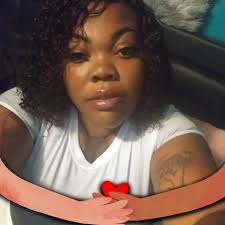 What's the best trucking company in St Louis area for beginners?