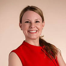 Provider Spotlight: Dr. Betty Hinderks Davis