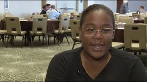 Book Robert Jackson for Speaking, Events and Appearances