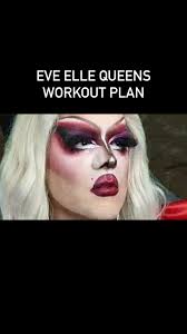 Tips and tricks how to burn calories, and burn killers. #deadbydaylight  #dbd #videogames