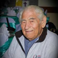 Joe Montez Family History & Historical Records