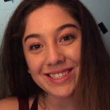 Mckenzie Duran's Instagram, Twitter & Facebook