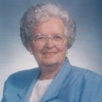 Doris Marion Bent Mailman Bent (1914-2012)