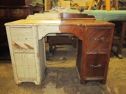 Shop for surface preparation equipment Tlc Furniture Stripping Refinishing 800 Ne 3rd St Boynton Beach Fl 33435 Yp Com
