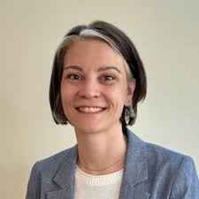 Undervalued, misled, & isolated: foster parents' experience of  (mis)attunement within our compliance-centered system