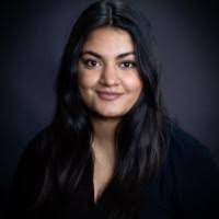 2100+ "Vaani" profiles