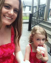 Whitney Lancaster (@whitney_lancaster12) • Instagram photos and videos