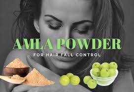 It is always best to use fresh pulp for speedy results. 5 Tried Tested Methods To Use Amla Powder For Hair Fall Control