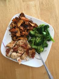 Take dinner from drab to fab with these healthy and delicious meals. Dragoste Laborator Argint 600 Calories Per Day Recipes Josephquimbyjr Com