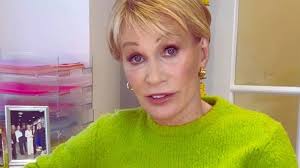 One Rule that Barbara Follows to Save Money