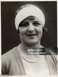 73 George Wightman Stock Photos, High-Res Pictures, and Images