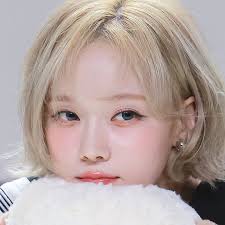 去信義威秀2樓廁所的路上遇到一個新開的玩具店有海量便宜豐富的吉伊卡哇😍 （難怪我之前在華山買被罵是盤子…） 吉伊卡哇