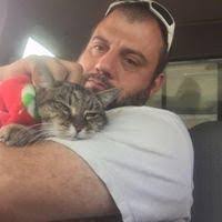 Darcy Lutz's Instagram, Twitter & Facebook