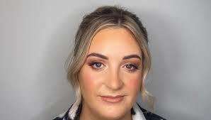 Beauty by Sarah Sheahan