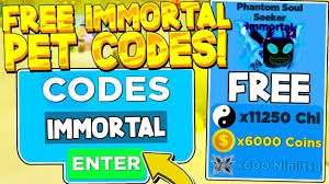 This is a list of compiled codes from ninja legends. Ninja World Online Gift Code 09 2021