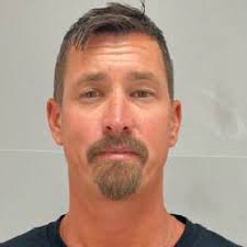 Christopher Sand Andersen