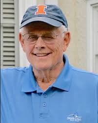 Search David Sterrett Obituaries and Funeral Services