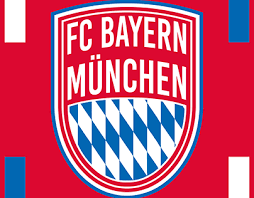 Some logos are clickable and available in large sizes. Bayern Munchen Projects Photos Videos Logos Illustrations And Branding On Behance