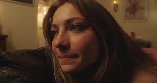 Alex🧛🏽 (@alex.arguijo) • Instagram photos and videos