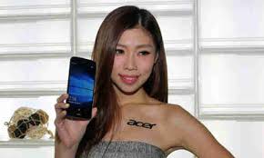 Aus 599 euro (950) und 699 euro (950 xl) zum start sind im. Acer Liquid Jade Primo Im Test Connect