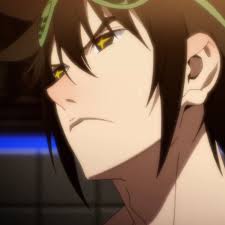 Jin Mori Icons Tumblr High School Fun Anime Pixel Art School Icon