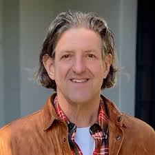 Todd Moyer, Real Estate Agent