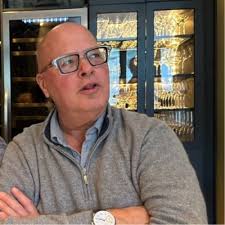 Sipke Jan Brander op LinkedIn: We naderen langzamerhand de laatste dagen  van 2023, Ik denk dat we kunnen…