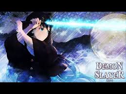 What is daemon slayer rpg 2? Roblox Demon Slayer Rpg 2 Mist Breathing Boss Fight Showcase Download As Mp3 File For Free