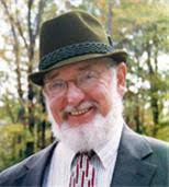 James Stack Obituary