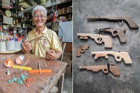 The game begins with seven game pieces (marbles or seeds) in each hole except. Retired Perak Headmaster Has Been Using The Mco To Promote Chinese Culture Traditional Games Online News Rojak Daily
