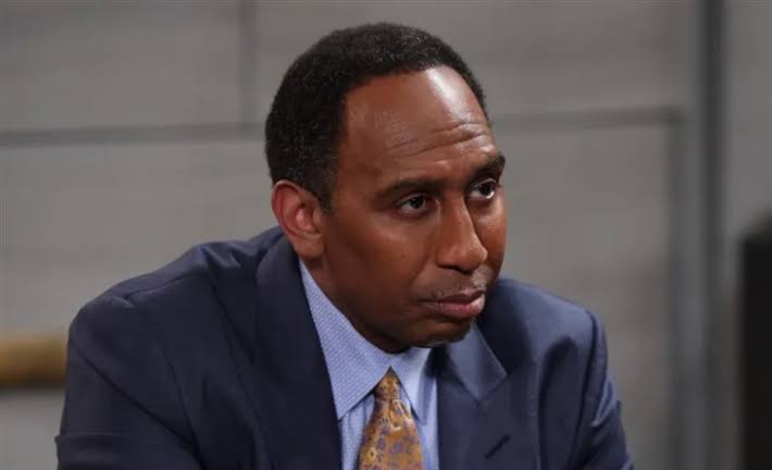 General Hospital Spoilers: Brick Expresses His Doubts To Sonny, Doesn't  Think Island Attack An Inside Job? - General Hospital Tea
