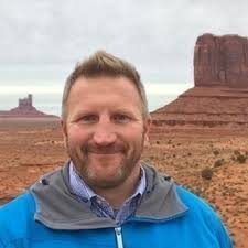 Wasatch Back Teaching and Learning Conference 2017: Directory