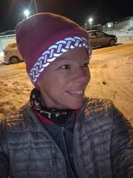 Vilka grymma reflexer