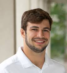 RE/MAX Island Realty Inc.