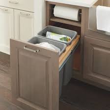 16 best kitchen cabinet drawers